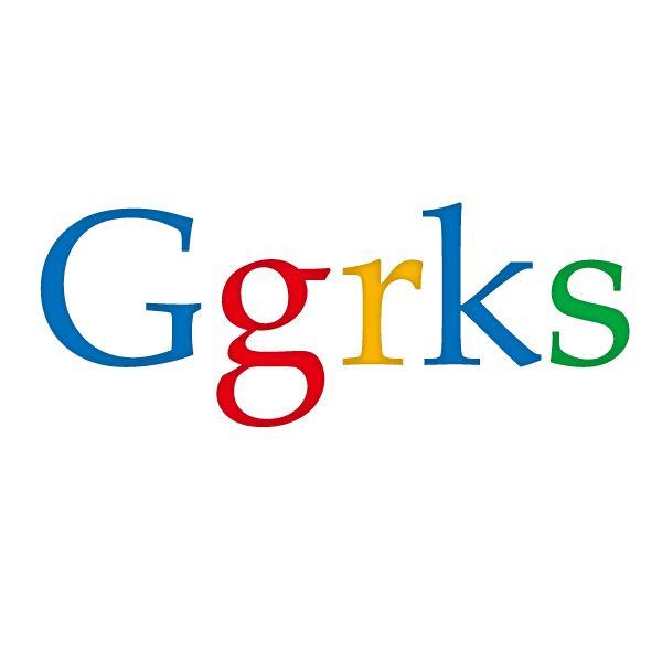 2ちゃんねる用語ggrks ググレカス Tシャツwht Buyee Buyee Jasa Perwakilan Pembelian Barang Online Di Jepang