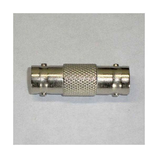 ●ポイントでのお支払いを希望される方は「 クレジット支払い」との併用をお願いします。クレジット支払いの設定が無い場合、送料変更が有る時、差額を現金お振込みでお支払い頂く事になります。●送料無料の商品との同梱の場合でも、ご注文合計金額が33,...