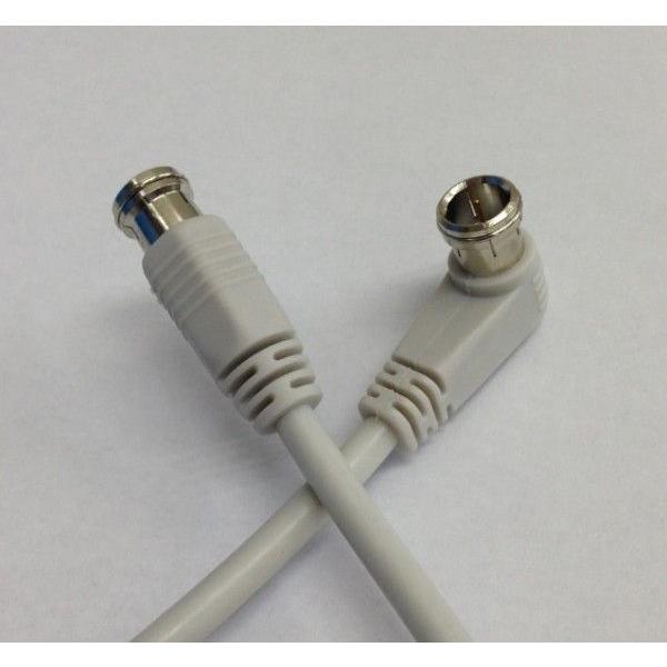 ●送料無料(こみ込み)商品との同梱の場合でも、ご注文合計金額が33,000円(税込)以下の時は別途送料が発生致します。●メール便配送は商品数、同梱内容によって複数配送、宅配便対応に変更しなければならない時、送料の金額変更が有ります。●ポイン...