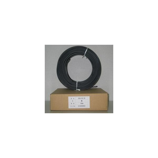 3C-FV 15m 399~(ō)IP[u M̍[J[I A~ґg 75 F [֔zŁI{SǂłI1 3CFV-15