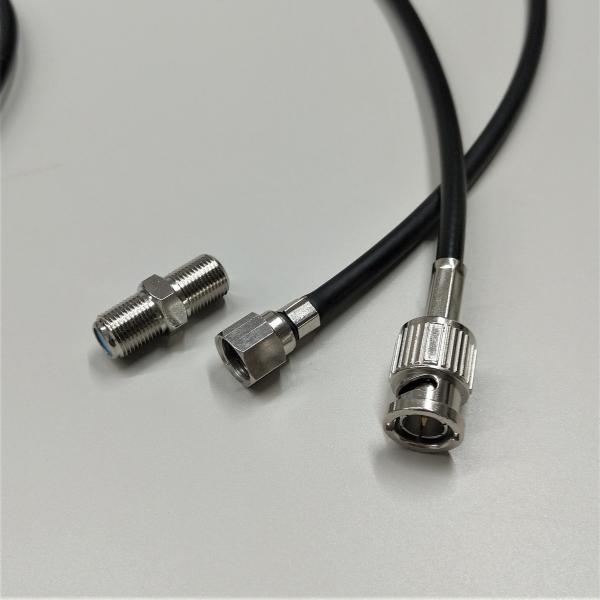 pP[u 3m h ĎJfp 3C-FV BNCڐAF^ڐt F^pڐF^3Cpڐ e1t P[u F 1{ 3F-3BFJ