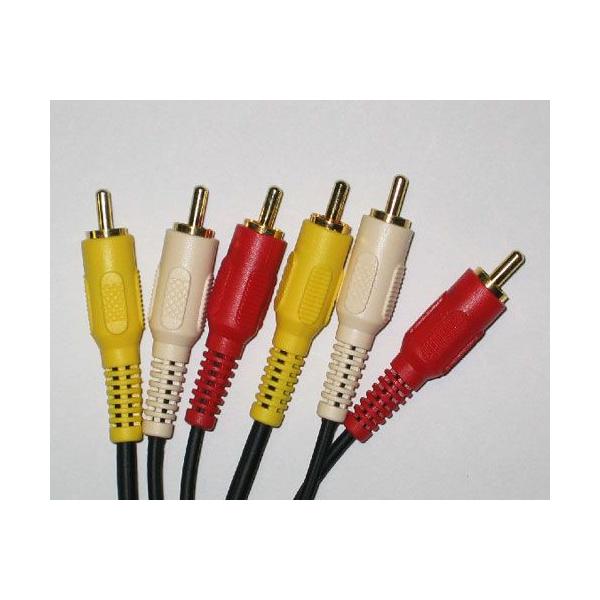 ●商品のお届け時期は発送日から約2〜8日です。●ポイントでのお支払いを希望される方は「 クレジット支払い」との併用をお願いします。クレジット支払いの設定が無い場合、送料変更が有る時、差額を現金お振込みでお支払い頂く事になります。●送料こみ込...