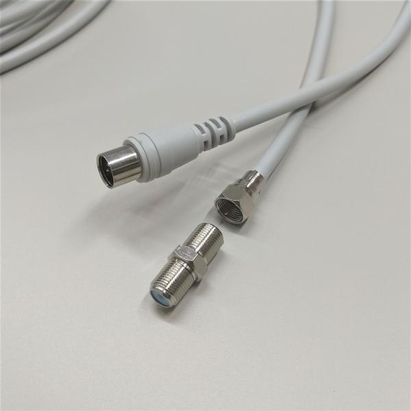 gekiyasu-cable_4pf-10gj
