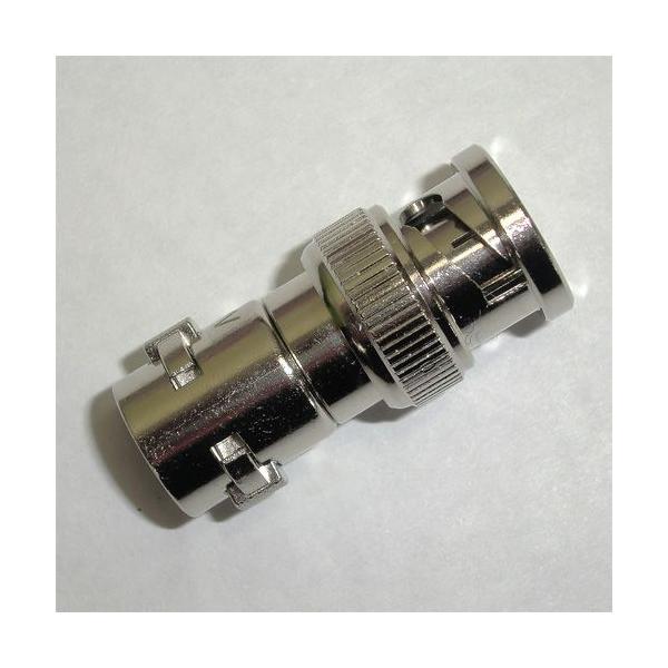 ●ポイントでのお支払いを希望される方は「 クレジット支払い」との併用をお願いします。クレジット支払いの設定が無い場合、送料変更が有る時、差額を現金お振込みでお支払い頂く事になります。●送料こみ込みの商品との同梱の場合でも、ご注文合計金額が3...