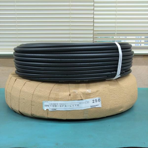 gekiyasu-cable_f10d-sfa-40