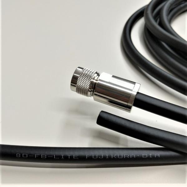 gekiyasu-cable_f8fl-50n-