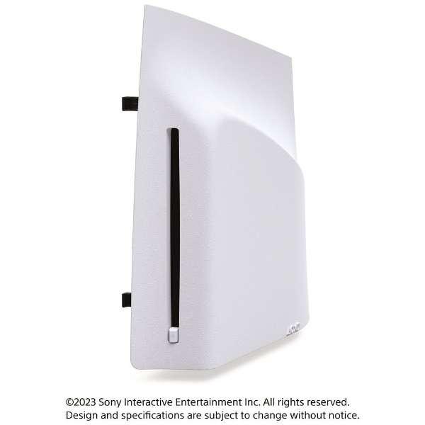 PS5 SONY ディスクドライブ CFI-ZDD1J プレステ プレイステーション 261AM : 5050マート - 通販 - Yahoo!ショッピング PS5 SONY ディスクドライブ CFI-ZDD1J プレステ プレイステーション 261AM : 5050マート - 通販 - Yahoo!ショッピング