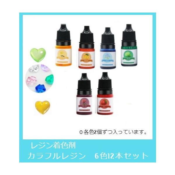 スマホスイング ピンク 自動振り子 ポケモンGO 二台同時可 歩数稼ぎ 改良型 通販 スマホスイング ピンク 自動振り子 ポケモンGO 二台同時可 歩数稼ぎ 改良型