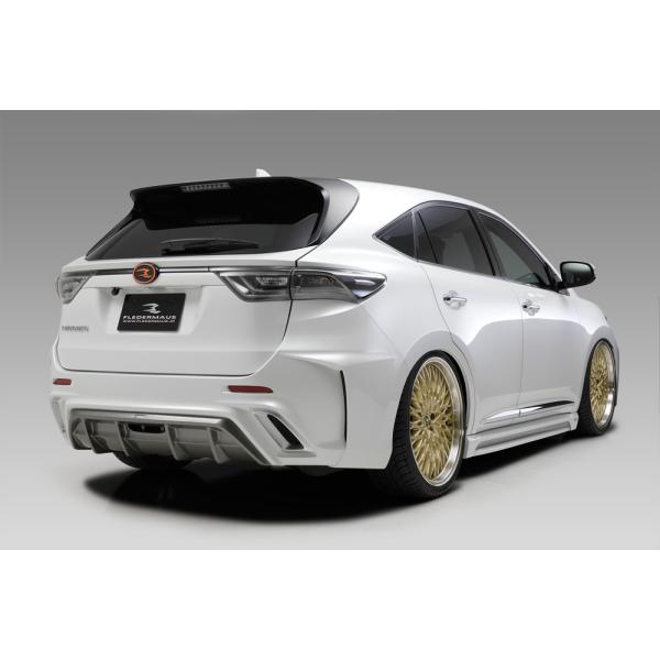 Fledermaus フレーダーマウス Cuervo40 クエルボ40 ハリアー 22x9 0j 35 タイヤホイールセット Buyee Buyee 日本の通販商品 オークションの代理入札 代理購入