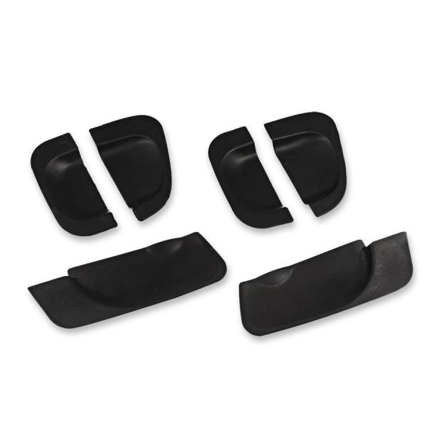 hAmu nCG[X 200n 1^ 2^ 3^ nhveN^[ A_[ Jo[ Us[X