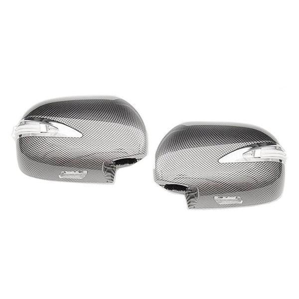 hA~[ Jo[ nCG[X 200n 1-5^ WAXG[X ^Cv LED t@Co[ J[{ HIACE E 2 Zbg