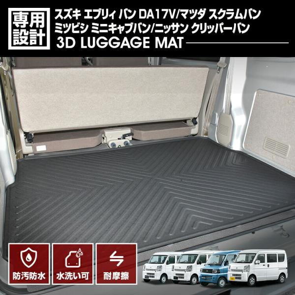 gekiyasu2019_lm124-no1