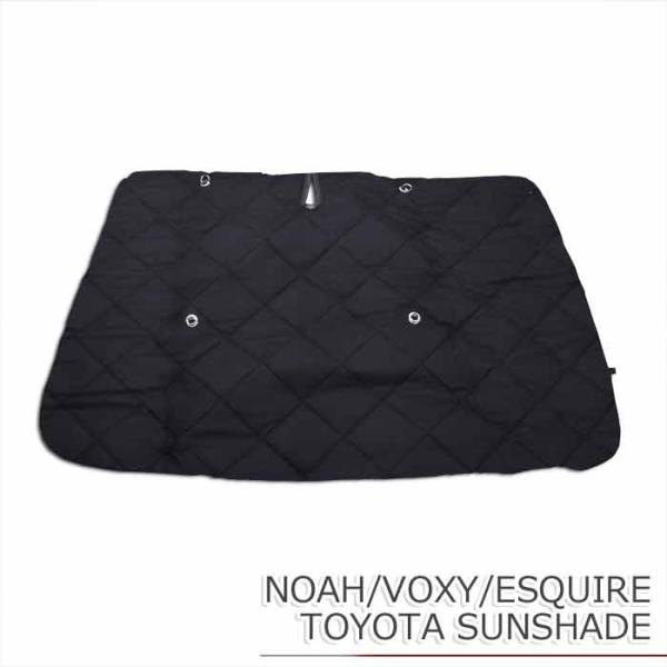 TVF[h mA {NV[ GXNACA J[e Ԓ ԓ~܂vCoV[ J[tB 悯 vCoV[ Ă ȒP AEghA 10s[X