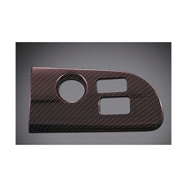 CeApl vEX 50n 1s[X I[g}`bN nCr[ wbhAbv fBXvC ԗp X^[gXCb` pl PRIUS ZVW50 bhJ[{