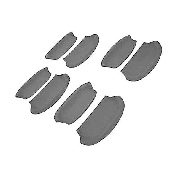 mA HNV[ 80n O  hAmuA_[Jo[ hAnhveN^[ 8 Zbg