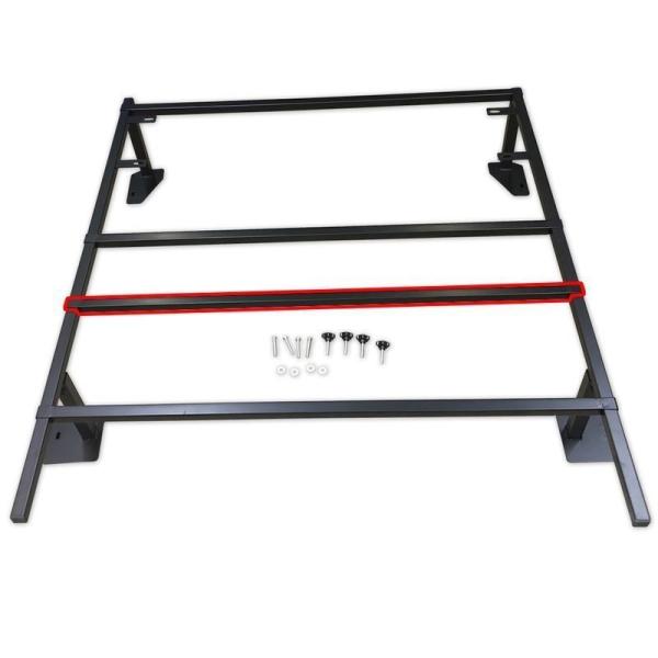 200n nCG[X S-GL DX i[ S-GLp W xbhLbgp Z^[⋭o[ o[ t[o[ P w