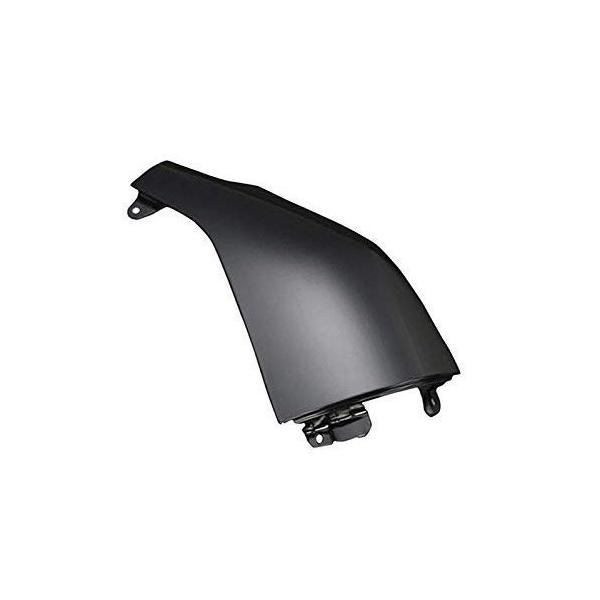 R[i[pl nCG[X200n 1-5^ ^] h