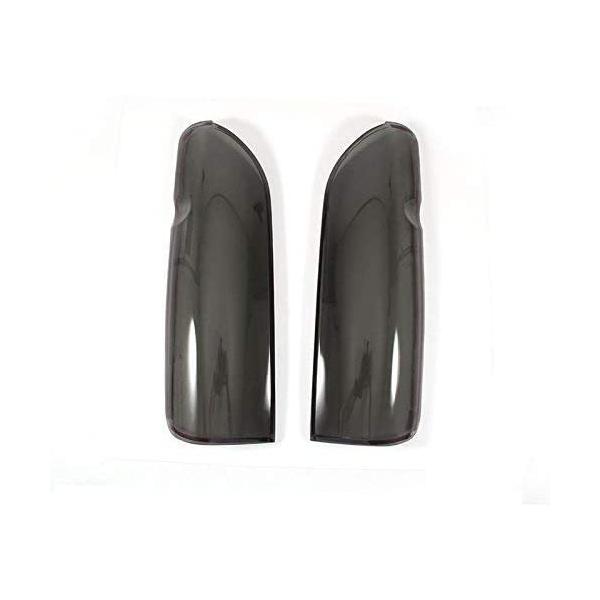 e[vJo[ X[N nCG[X200n 1-3^ WEChp CgJo[ Q_Zbg