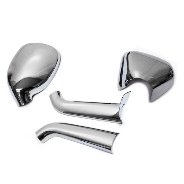 nCG[X 200n tF_[ ~[Jo[ Kbc~[ 1-4^ bLJo[ W Ch 4Zbg ZERO APH024  Dǔz