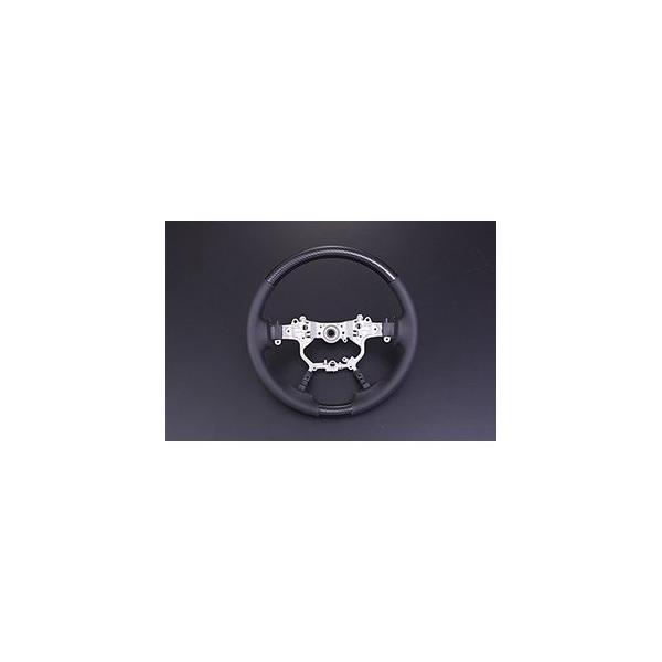 g^ At@[h 30n Ft@CA 30nXeAO X^_[h J[{