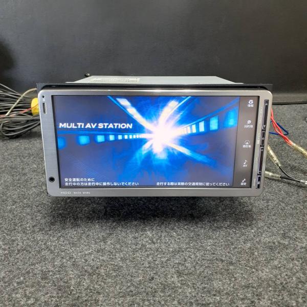 トヨタ純正ナビ Bluetooth gekiyasuhero_b1019-gyrr