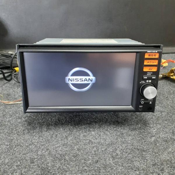 gekiyasuhero_b1068-gyrr