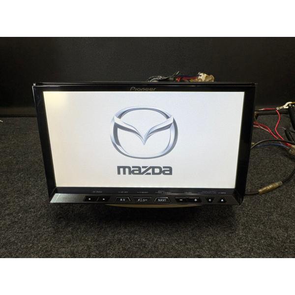 タッチパネル新品 C9P9 新品ファン 2015年地図データ NVH-0228 gekiyasuhero_b1281-gyrr
