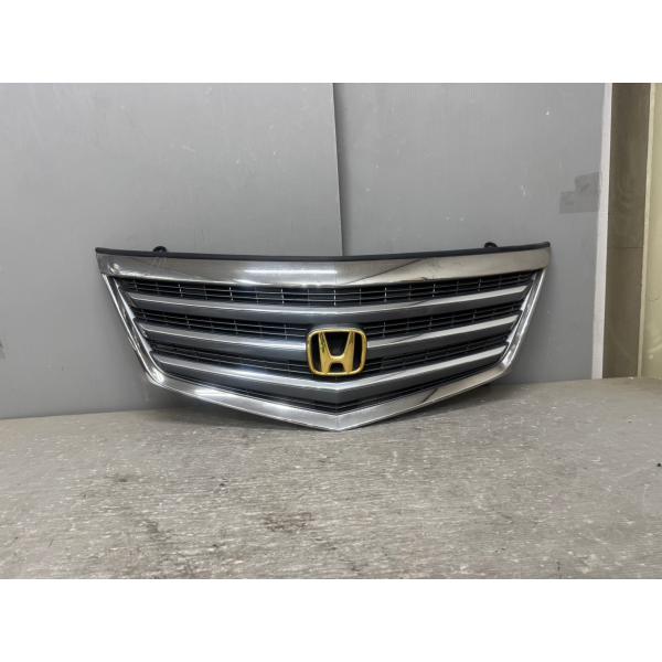 ホンダ（HONDA） エリシオン プレステージ (RR5 RR1 RR2 RR6) 純正