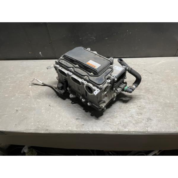 G9200-47190 ASSY プリウス　zvw30 インバーター　未使用 gekiyasuhero_b7076-gyr