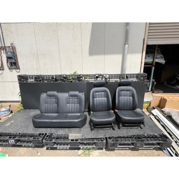 gekiyasuhero_b7177-gyr