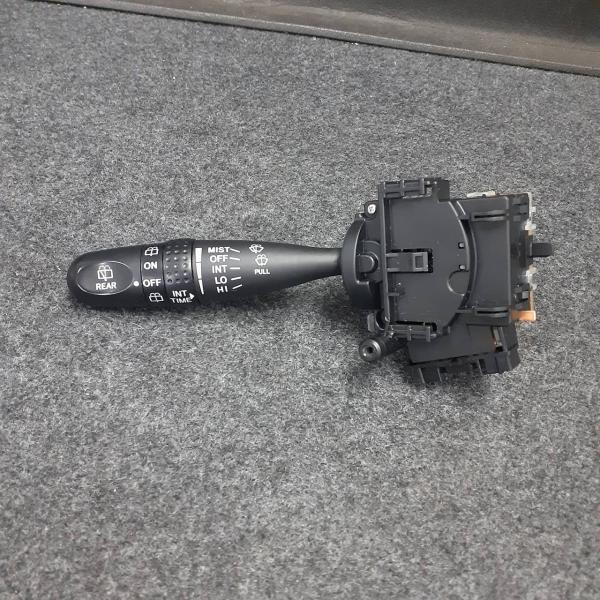 スズキ エブリー エブリィ DA17V 外し 時間調整付 間欠ワイパー