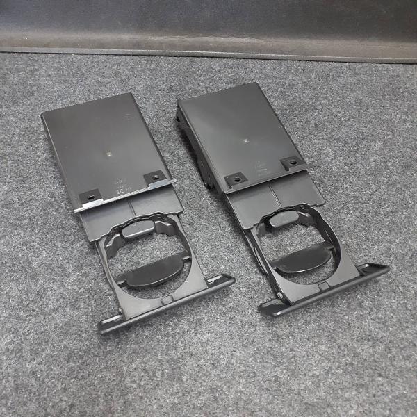 スズキ ワゴンR MH21S MH22S ドリンクホルダー カップホルダー 流用 加工用 b88625-gyr60