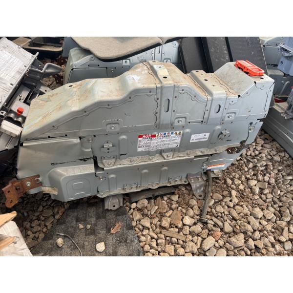 エスティマHV AHR20W ハイブリッドコンバーター G9270-28030 gekiyasuhero_b9143-gyr