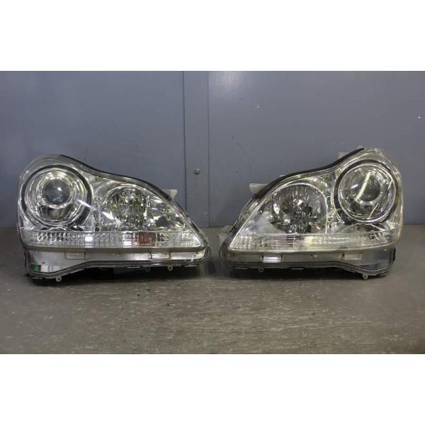 gekiyasuhero_p025923