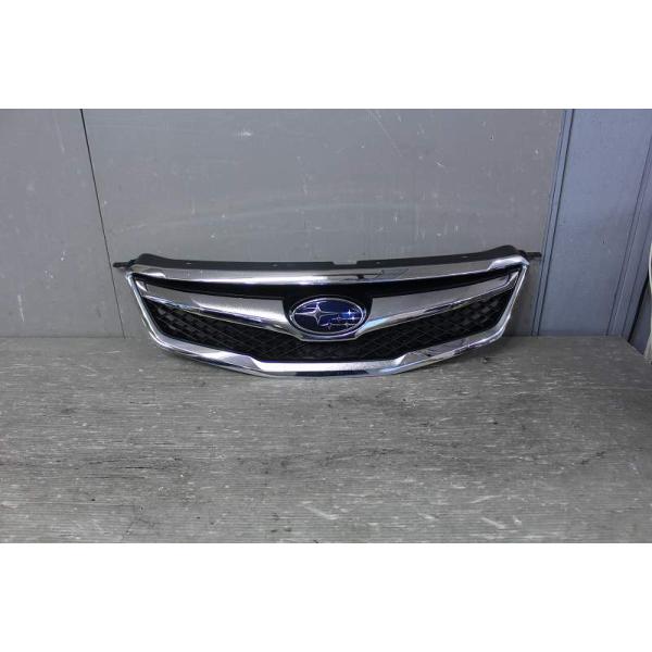 SUBARU（スバル） レガシィ セダン 2.5I EYESIGHT C型 (BM9) 純正