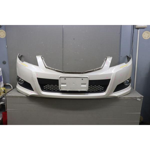 SUBARU（スバル） レガシィ ワゴン C型 (BR9 BM) 純正