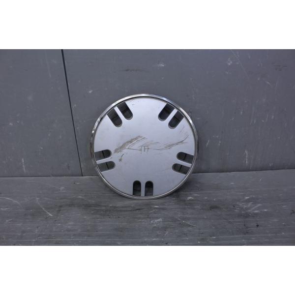 gekiyasuhero_p028214