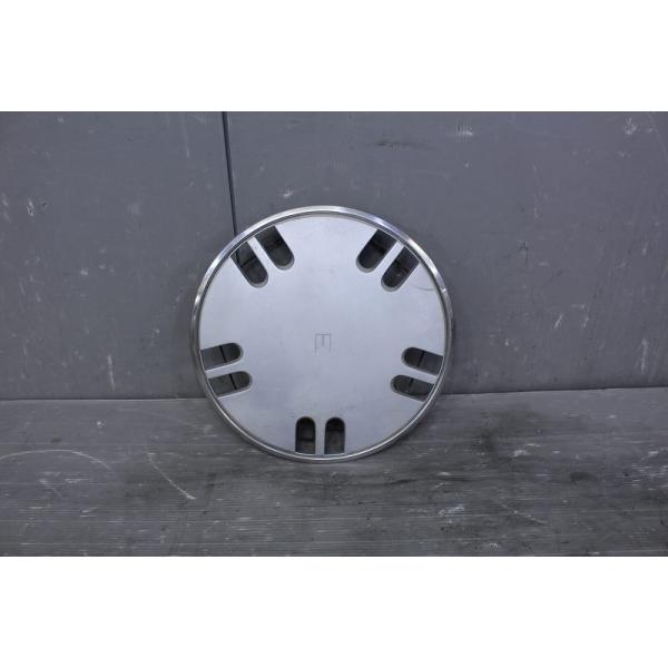 gekiyasuhero_p028215