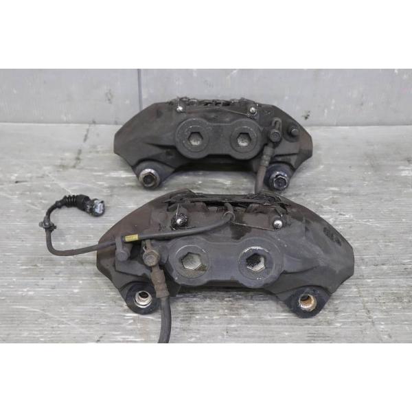 Lexus GVF55 純正フロントキャリパー左右 imgrc0088269017.jpg