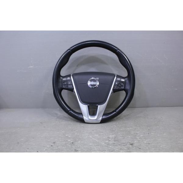 gekiyasuhero_p030327