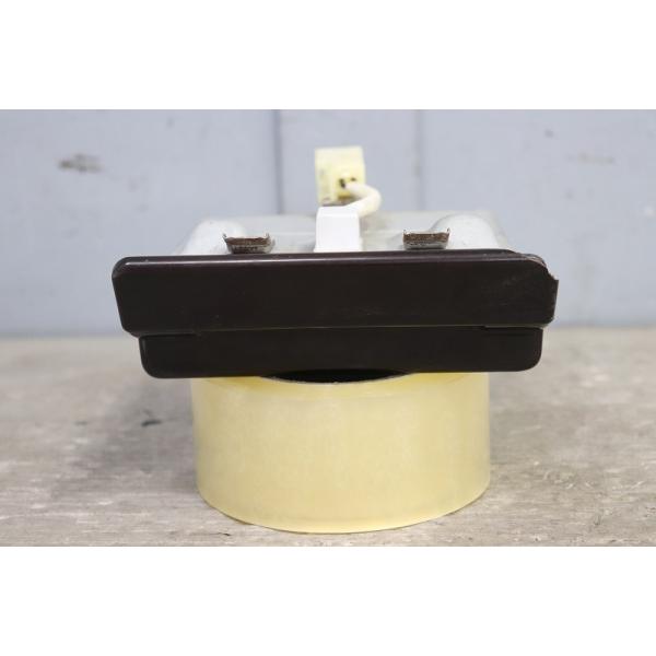 gekiyasuhero_p030400