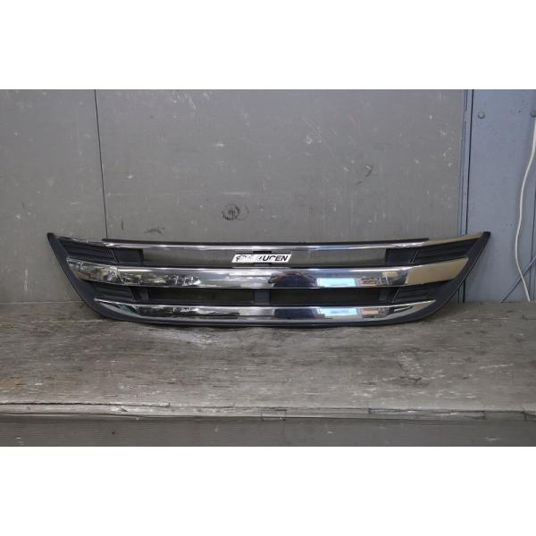 gekiyasuhero_p031667