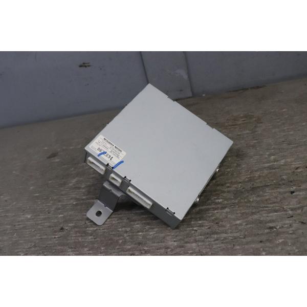 三菱 デリカD5 純正部品 MZ609743バックカメラ 楽天市場】デリカd5 バックカメラの通販