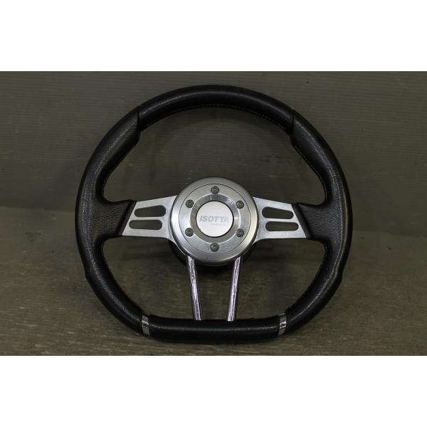 gekiyasuhero_p032262