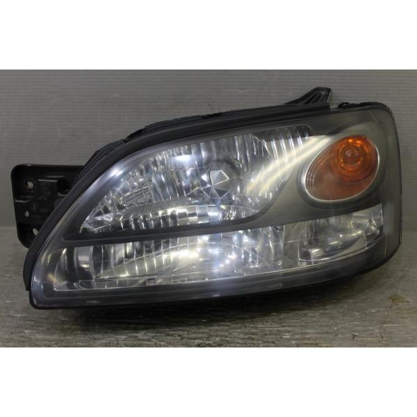 gekiyasuhero_p032378