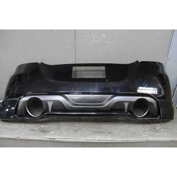 gekiyasuhero_p032563