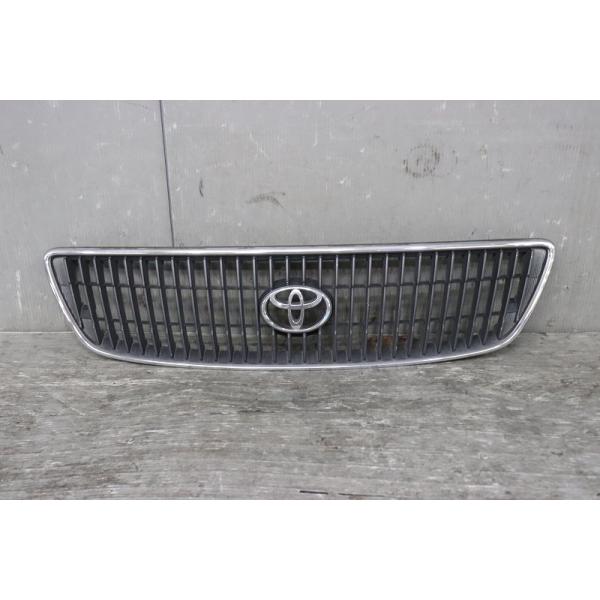 16アリスト純正グリル gekiyasuhero_p033167