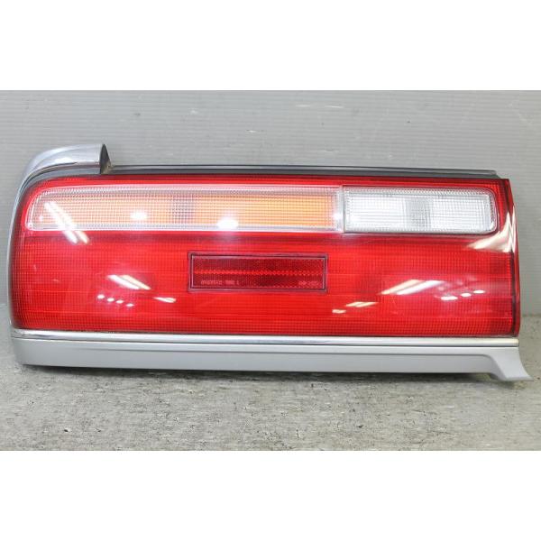 gekiyasuhero_p033310