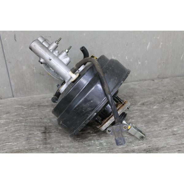 gekiyasuhero_p033312