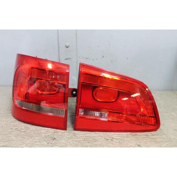フォルクスワーゲン VW ゴルフ トゥーラン 1.4 ハイライン 右H